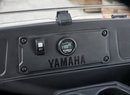 Yamaha UMX