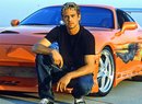 Paul Walker