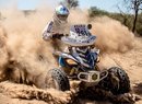Rallye Dakar 2019: Nejpočetnější český tým Barth Racing neodstartuje!