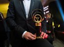 Zlatý volant 2018: Mistr světa Jan Kopecký vyhrál všechno