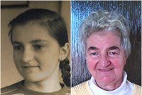 Ludmila Čechová: Odposlouchávací zařízení v domě nám odinstalovali až v roce 1993