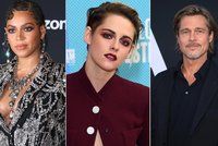 Celebrity, které si s hygienou hlavu nelámou: Kdo patří mezi smraďochy Hollywoodu?