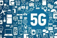 5G aukce nabírá zpoždění, frekvence mají být přiděleny až v druhé půlce roku 2020