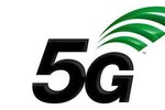 5G mobilní síť