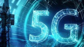 Lídrem evropského 5G je Švýcarsko. Celý svět ovšem předběhla Jižní Korea