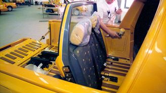 Škoda Felicia Fun (1996) Škoda Felicia Fun (1996)