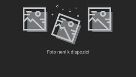 Letos jim bude 50! Kdo se změnil k nepoznání a kdo vypadá líp než zamlada?