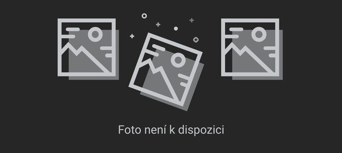 Fotografie Fotografie