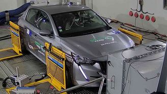 Peugeot 208 Peugeot 208