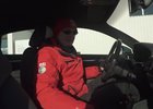 Martin Vaculík proklepl ojetou Audi A3. Slavné bazary Světa motorů nově i ve videu!