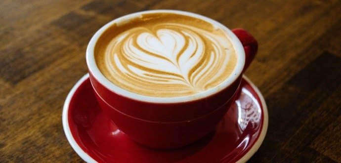 Jak na domácí cappuccino: od pětistovky až po profesionální vybavení