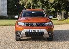 Dacia Duster se zvýhodněním až 50 tisíc. Není však tak zajímavé, jak vypadá