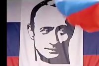 Dcery ruského vládce Putina: Vědkyně, tanečnice i tajemná Luiza! Další děti má se sexy gymnastkou?