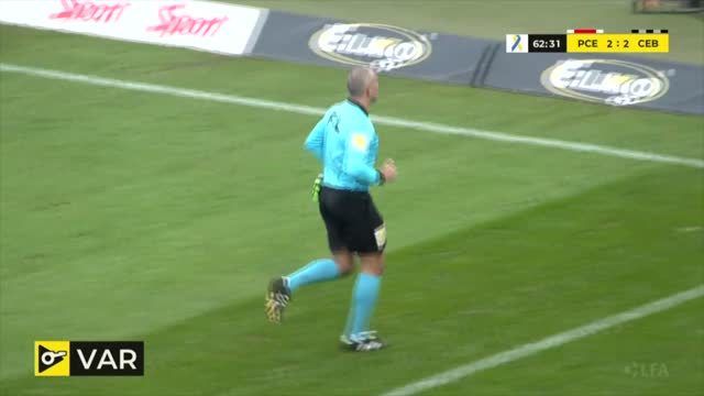 LIGA NARUBY: Krejčí ml. proti polské síle a „Co tam ten blbec furt řeší?“ LIGA NARUBY: Krejčí ml. proti polské síle a „Co tam ten blbec furt řeší?“
