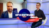 Pomoc uprchlíkům vyjde na desítky miliard. Dávky a příspěvky ale daně nezvýší, slibuje Jurečka