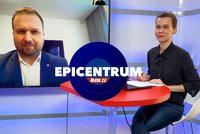 Jurečka o migrační krizi: Čím déle tu Ukrajinci budou, tím více budou chtít zůstat