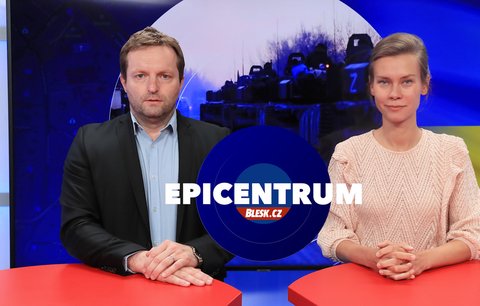 NATO by mělo Ukrajinu prosit o členství, míní diplomat. Západ nepřátelům ukázal slabost