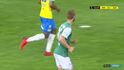 Teplice - Jablonec: Ránu Kratochvíla zablokoval Tijani