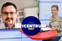Kdo může nahradit Putina? Svých nástupců se ruský vůdce předem zbavuje, říká analytik