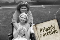 Přesvědčila svou dceru o tom, že je smrtelně nemocná. Ta ji po zjištění pravdy zabila!