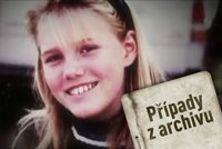Jaycee únosci věznili 18 let: Jeden z tyranů s ní zplodil dvě děti!