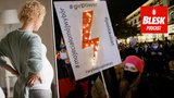 Podcast: Polky se bojí otěhotnět. Potraty by měly být osobním rozhodnutím, říká Byrtek