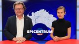 Hřibův náměstek o bytové krizi v Praze: Za 30 let tu budou žít dva miliony lidí