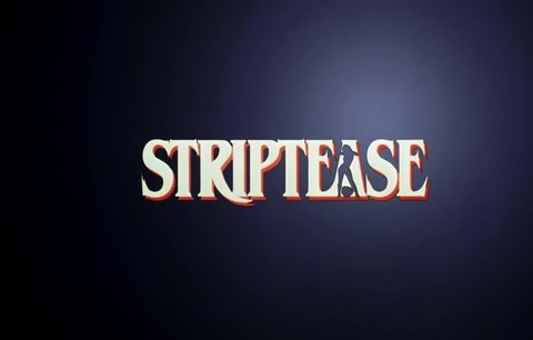 Tajemství nestárnoucí a stále single Demi Moore: Věčná krása za 7,5 milionu!