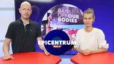 Šok po novince s potraty: Amerikanista pro Blesk o kontroverzním rozhodnutí v USA