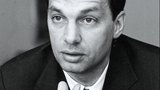 Maďarsko pod Orbánem už není demokratické, shodli se europoslanci. A chtějí zavřít penězovody
