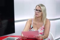 Podcast: Pedofil propuštěný na amnestii pracoval s dětmi: Z nemocnice unesl miminko, znásilnil ho a zavraždil!