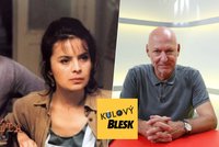 Podcast: Libuška(†68) byla tvrdá jako meč, vzpomínal režisér Báječných let. Čím trápila zvukaře?