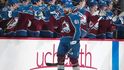 Start NHL: Kanadské povstání, kdo bude nejlepší z Čechů a koho čeká výměna?
