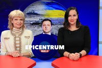 Co nám zdražila Putinova energetická válka víc než jiným? Ekonomka popsala překvapivé dopady na Čechy