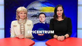 Co nám zdražila Putinova energetická válka víc než jiným? Ekonomka popsala překvapivé dopady na Čechy