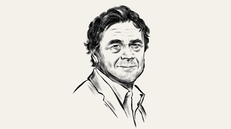 Sev.en Pavla Tykače uzavře své uhelné elektrárny Sev.en Pavla Tykače uzavře své uhelné elektrárny