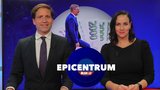 Po zdražování přijde i propouštění. Nedá se mu zabránit, říká ekonom Kovanda
