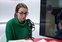Podcast: Terezka (†5) měla zmizet z dětského hřiště: Vyšetřování odhalilo děsivou pravdu o její matce!