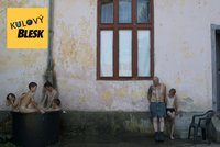 Podcast: Režisér nutil děti k intimním scénám, rodiče o tom prý nevěděli. Sparta o pedofilovi pobuřuje