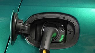 Alfa Romeo Tonale Plug-in Hybrid Q4 Alfa Romeo Tonale Plug-in Hybrid Q4