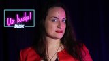Podcast: Nekonečný orgasmus. 9 hodin sexu nám uteklo jako 5 minut. Co Jana zažila?