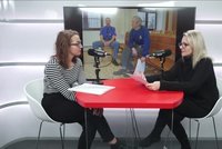 Podcast: Děsivá vražda jako z majora Zemana! Tělo ve studni našli až po osmi letech