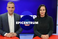 Psycholog o vánočním stresu a zimním smutku: Jak se vyrovnat s vánočními tlaky?