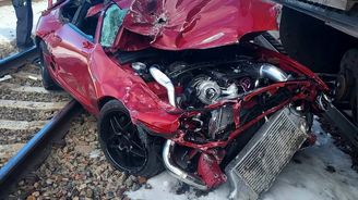 Jak se o svátcích za volantem nenervovat? Vánoce jsou rizikové Jak se o svátcích za volantem nenervovat? Vánoce jsou rizikové