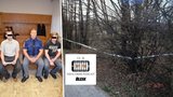 Podcast: Odporný útok na bezdomovce v Havířově zůstal nepotrestaný. Miroslav surové napadení nepřežil