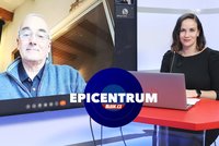 Detaily nebezpečné mise v Jugoslávii: Velitel popsal, jak Čechoslováci zachránili francouzské vojáky