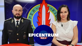 Šéf prezidentské ochranky pro Blesk: O „prsatém“ útoku na Zemana i ochraně pro Pavla či Babiše