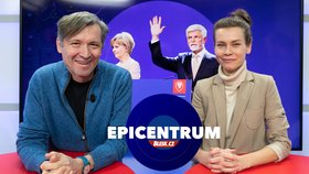 Komentátor Pečinka o volbách: Babiš je jako Mečiar? ANO předvídá v budoucnu izolaci