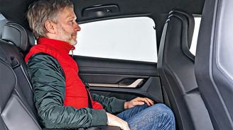 Porsche Taycan 4S Porsche Taycan 4S