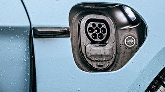 Porsche Taycan 4S Porsche Taycan 4S